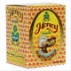 Picture of MARHABA HONEY 80G